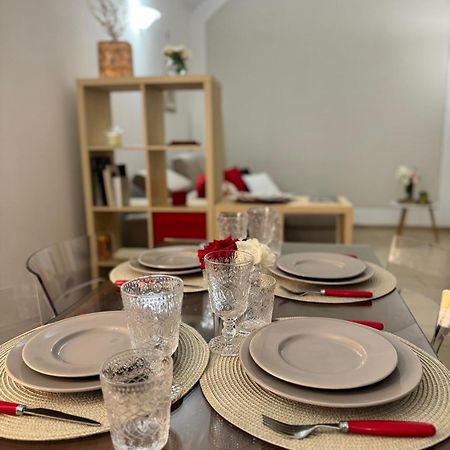 Il Borgo Dei Mestieri Spoleto Ngoại thất bức ảnh
